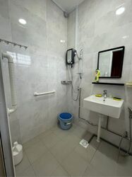 Blk 160 Simei Road (Tampines), HDB 5 Rooms #632538701